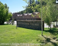 Unit for rent at 20310 Highway 160 W #45 C, Durango, CO, 81303