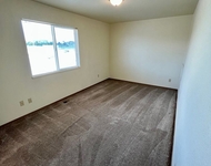 Unit for rent at 2349 - 2359 Shawnee Drive, Colorado Springs, CO, 80915