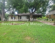 Unit for rent at 3738 Mountain Terrace St., Memphis, TN, 38127