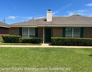 Unit for rent at 9511 Panther Way, Waco, TX, 76712