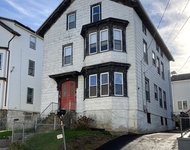 Unit for rent at 503 William St, Fall River, MA, 02721