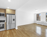 Unit for rent at 210 West 70th Street, New York, NY 10023