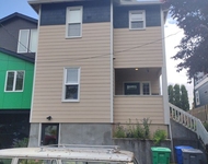 Unit for rent at 2138 Se 48th Ave, Portland, OR, 97266