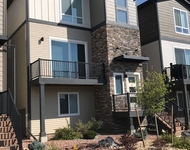 Unit for rent at 4181 Tree Creek Trail, Colorado Springs, CO, 80918