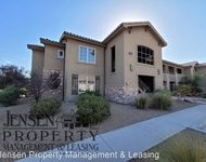 Unit for rent at 810 South Dixie Drive #1525, St. George, UT, 84770
