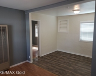 Unit for rent at 1335 Cornell Avenue, Lovelock, NV, 89419