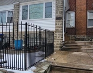 Unit for rent at 5630 Loretto Ave, PHILADELPHIA, PA, 19124