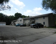 Unit for rent at 891 Parkview Drive, Milton, WI, 53563