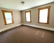 Unit for rent at 187 Milk St, Fitchburg, MA, 01420