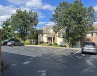 Unit for rent at 16 Rio Grande Circle, Florence, KY, 41042