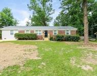 Unit for rent at 693 Oak Drive, Riverdale, GA, 30274