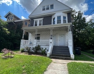 Unit for rent at 1851 Clarion Ave, Cincinnati, OH, 45207