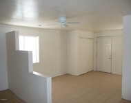 Unit for rent at 1434 E Lee Street, Tucson, AZ, 85719