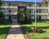 Unit for rent at 224 Suffolk F, Boca Raton, FL, 33434