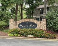 Unit for rent at 1510 Wynnes Ridge Circle Se, Marietta, GA, 30067