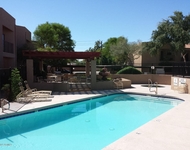 Unit for rent at 1352 E Highland Avenue, Phoenix, AZ, 85014