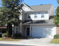 Unit for rent at 3304 Archdale Drive, Raleigh, NC, 27614