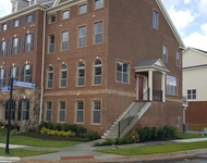 Unit for rent at 22505 Cambridgeport Square, ASHBURN, VA, 20148