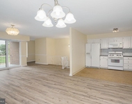 Unit for rent at 9505 Northeast Ave, PHILADELPHIA, PA, 19115