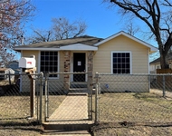 Unit for rent at 3342 Parvia Avenue, Dallas, TX, 75212