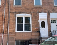 Unit for rent at 2217 S Chadwick Street, PHILADELPHIA, PA, 19145