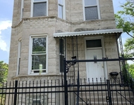 Unit for rent at 1824 S Ridgeway Avenue, Chicago, IL, 60623