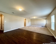 Unit for rent at 3407 Southton View, San Antonio, TX, 78222