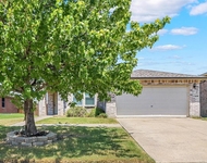 Unit for rent at 1729 Canyon Oaks Drive, Little Elm, TX, 75068