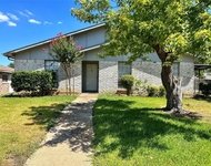 Unit for rent at 9022 High Plain Lane, Dallas, TX, 75249