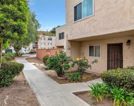 Unit for rent at 6783 Alvarado Rd, San Diego, CA, 92120