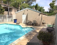 Unit for rent at 10026 Maya Linda 6108, San Diego, CA, 92126