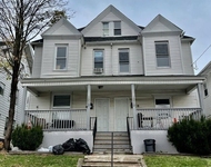 Unit for rent at 1219 Vine St, Scranton, PA, 18510