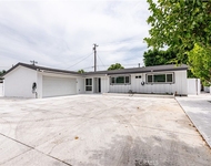 Unit for rent at 20510 Malden St, Canoga Park, CA, 91306