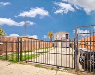 Unit for rent at 705 E 108th Street, Los Angeles, CA, 90059