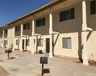 Unit for rent at 16784 Sultana Street, Hesperia, CA, 92345