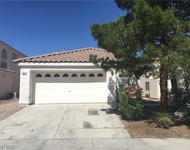 Unit for rent at 3421 Rose Valley Street, North Las Vegas, NV, 89032