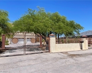 Unit for rent at 7420 W Wigwam Avenue, Las Vegas, NV, 89113