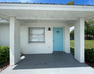 Unit for rent at 1515 Lincoln Ave, Mount Dora, FL, 32757