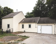 Unit for rent at 6300 Colfax Ave S, Richfield, MN, 55423