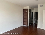 Unit for rent at 6828 Van Nuys Blvd, Van Nuys, CA, 91405