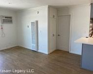 Unit for rent at 3750 Jasmine Ave, LOS ANGELES, CA, 90034