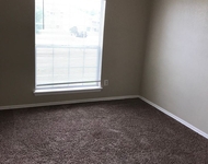 Unit for rent at 1731 Concord Drive, Norman, OK, 73071