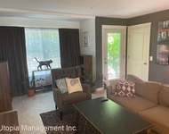 Unit for rent at 20 Se 172nd Ave. Unit# 101, Portland, OR, 97233