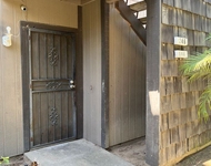 Unit for rent at 1190 S. Winery Ave #146, Fresno, CA, 93727