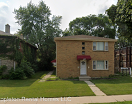Unit for rent at 3623 N. 76th St., Milwaukee, WI, 53222
