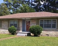 Unit for rent at 812 13th Ave Se, Decatur, AL, 35601