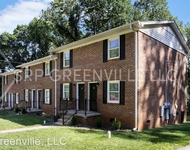 Unit for rent at 10 Stag St, Greenville, SC, 29607