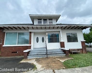 Unit for rent at 743 Broad St Unit # 1, Cleveland, TN, 37311