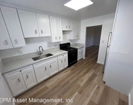 Unit for rent at 4629 Arizona St., San Diego, CA, 92116