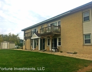 Unit for rent at 100 Paoli St, Verona, WI, 53593
